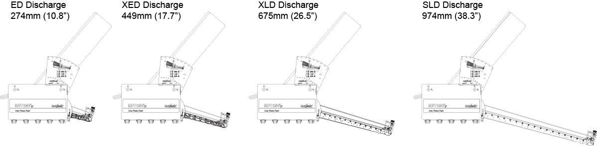 horizontal-discharges-line-art 8