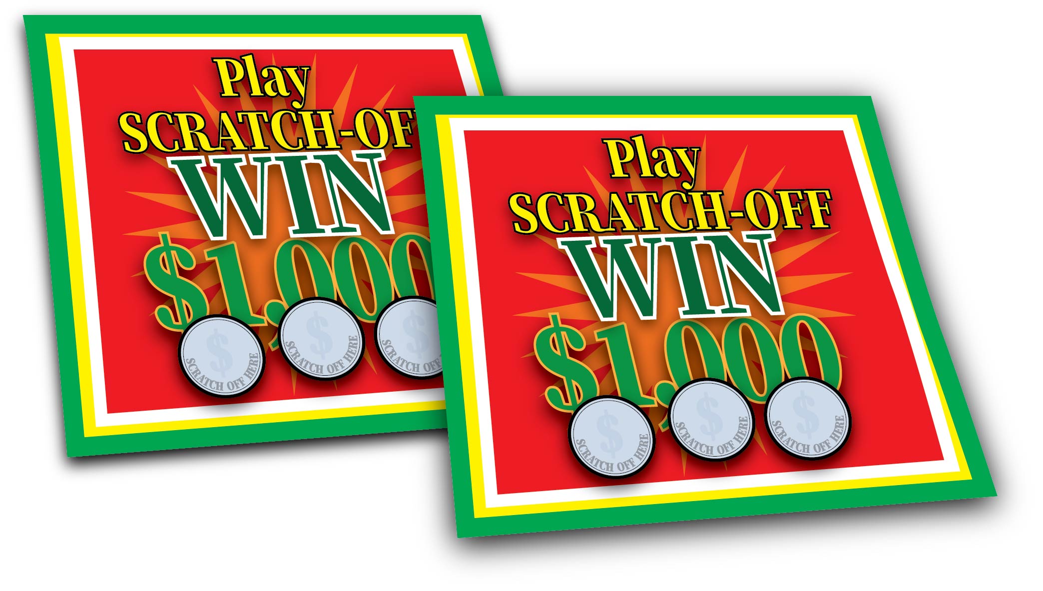 Scratch Off Label Machine HighSpeed Label Applicator Machine