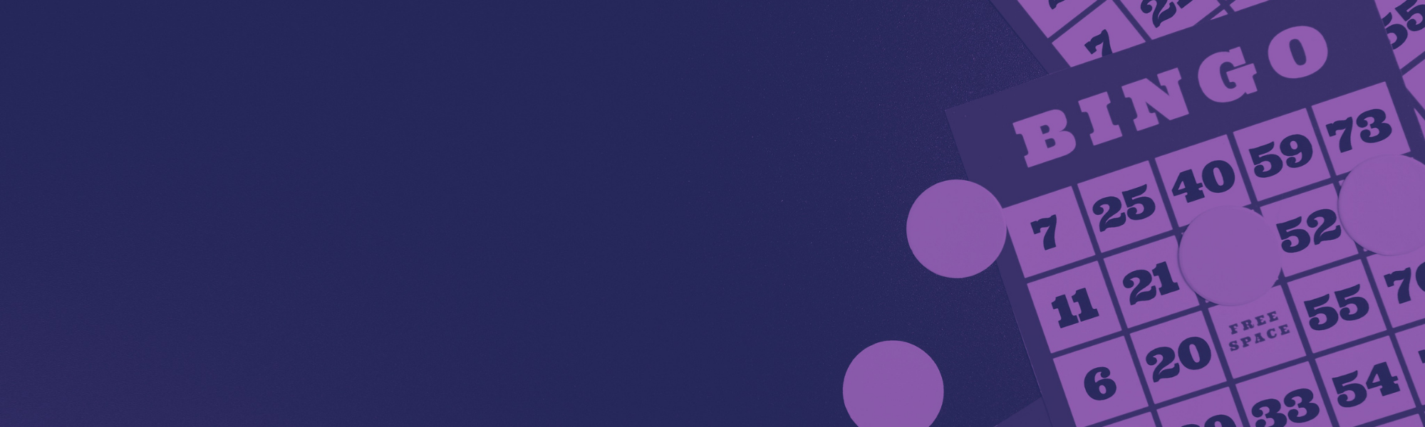 Game Piece Label Image