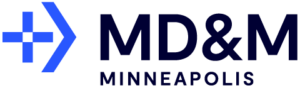 MD&M Minneapolis
