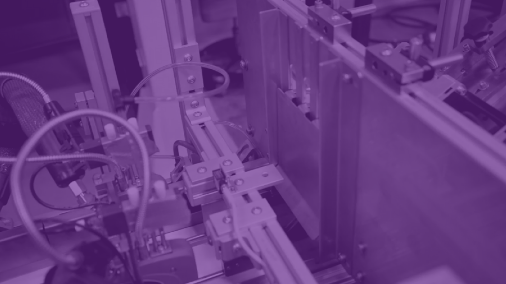 Sustainability in Printing & Packaging: Meeting Market Demand Without Compromise