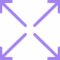 arrows-icon-mft