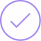 checkmark-icon-mft