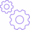 gears-icon-mft