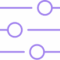 sliders-icon-mft