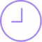 timer-Icon-mft