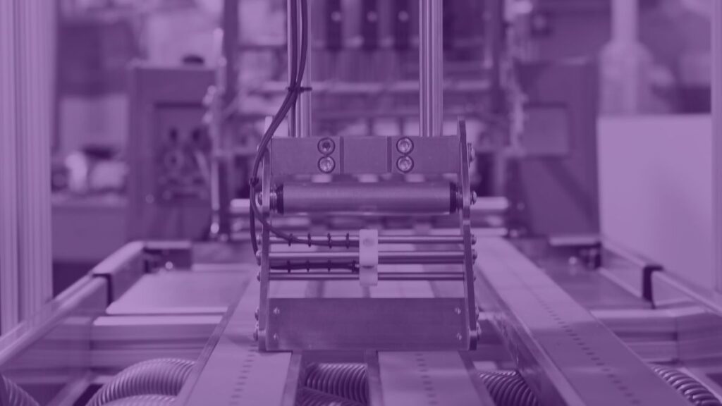 Machines for Packaging: The Ultimate Guide for Modern Production Lines