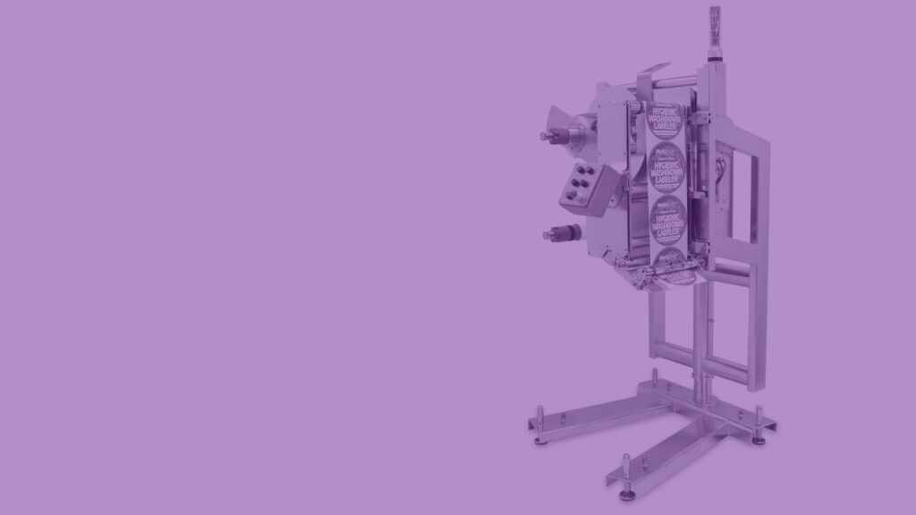 Vertical Form Fill and Seal Machines: Why the Right Automation Partner Makes Your Line Stronger