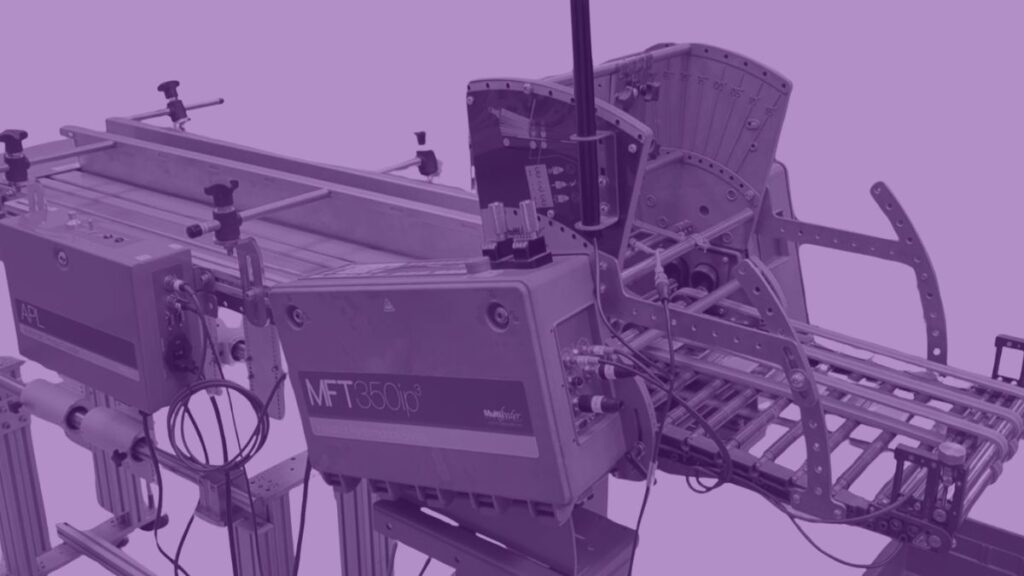 Friction Feeder Applications Across Modern Packaging Lines