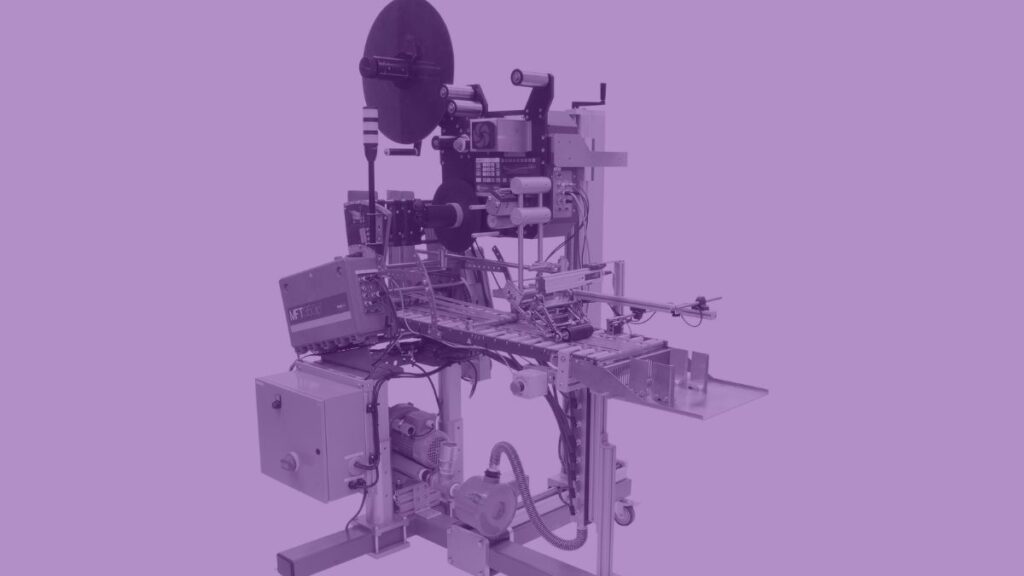Automated Packaging Systems: Why Modular, Integrated Lines Outperform Standalone Machines