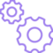 Gears-Icon-MFT