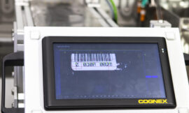 Print Verify Reject
